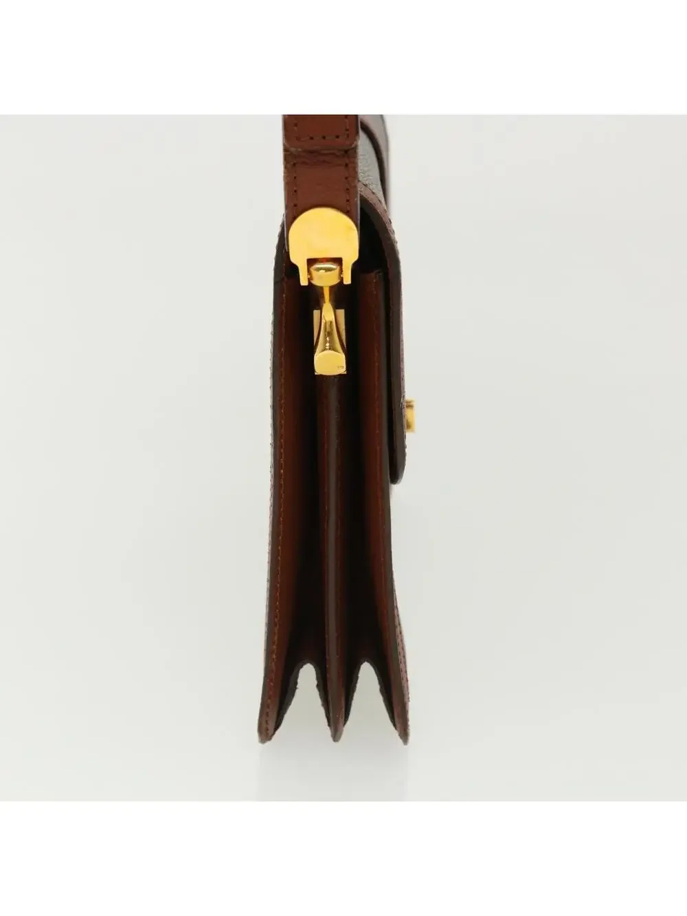 Louis Vuitton Passy Shoulder Bag Lv #344186L56B